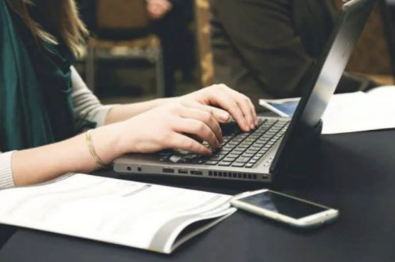Read: How to Write a Resume like a Healthcare Executive